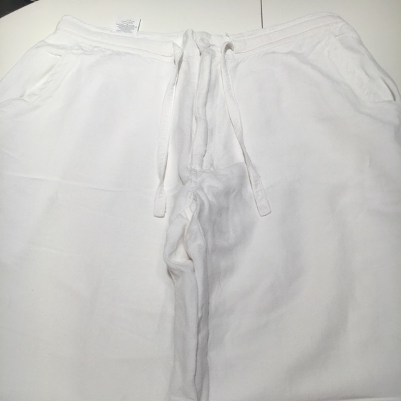 Pants - Picture 3 of 4